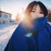 ヒメ日記 2026/02/06 18:10 投稿 ひなた ミラー