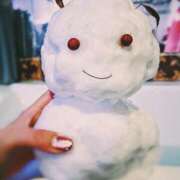 ヒメ日記 2026/02/08 22:27 投稿 ひなた ミラー