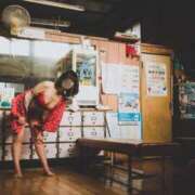 ヒメ日記 2026/02/10 07:02 投稿 ひなた ミラー