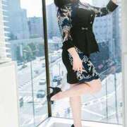 ヒメ日記 2026/02/16 01:15 投稿 ひなた ミラー