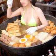 ヒメ日記 2026/02/16 09:31 投稿 ひなた ミラー