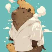 ヒメ日記 2026/02/17 23:36 投稿 ひなた ミラー