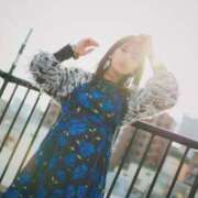 ヒメ日記 2026/02/21 10:00 投稿 ひなた ミラー