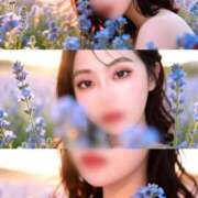 ヒメ日記 2026/02/23 09:01 投稿 ひなた ミラー