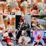 ヒメ日記 2026/02/25 20:33 投稿 ひなた ミラー