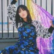 ヒメ日記 2026/02/26 15:41 投稿 ひなた ミラー