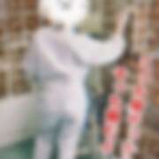 ヒメ日記 2026/03/01 01:40 投稿 ひなた ミラー