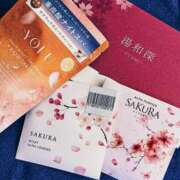 ヒメ日記 2026/03/02 12:05 投稿 ひなた ミラー