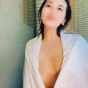 ヒメ日記 2026/03/03 06:00 投稿 ひなた ミラー