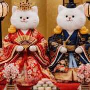 ヒメ日記 2026/03/03 09:01 投稿 ひなた ミラー