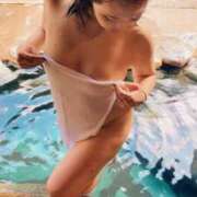 ヒメ日記 2026/03/03 22:42 投稿 ひなた ミラー