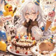 ひなた ⚙️じぴちゃんの誕生日🎂 ミラー