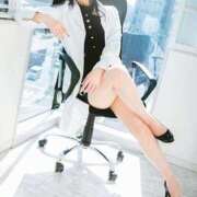 ひなた 遺伝子検査🧬 ミラー