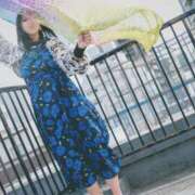 ヒメ日記 2026/03/05 13:36 投稿 ひなた ミラー