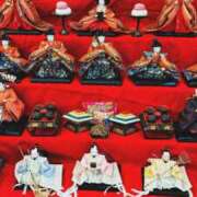 ひなた 芸人さんおる。 ミラー