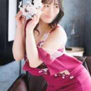 ヒメ日記 2026/03/06 19:15 投稿 ひなた ミラー