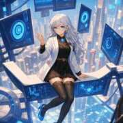 ヒメ日記 2026/03/07 00:00 投稿 ひなた ミラー