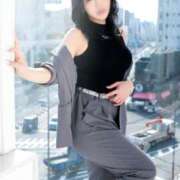 ヒメ日記 2026/03/07 13:30 投稿 ひなた ミラー