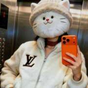 ヒメ日記 2026/03/08 06:59 投稿 ひなた ミラー