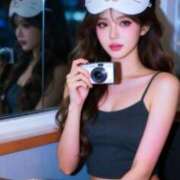 ヒメ日記 2026/03/08 18:02 投稿 ひなた ミラー