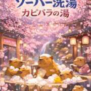 ヒメ日記 2026/03/08 23:07 投稿 ひなた ミラー