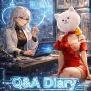 ヒメ日記 2026/03/09 14:01 投稿 ひなた ミラー