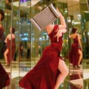 ヒメ日記 2026/03/10 09:45 投稿 ひなた ミラー