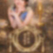 ヒメ日記 2026/03/11 23:33 投稿 ひなた ミラー