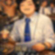 ヒメ日記 2026/03/12 13:07 投稿 ひなた ミラー