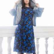 ヒメ日記 2026/03/16 09:31 投稿 ひなた ミラー