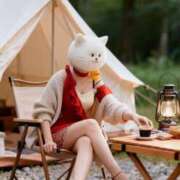 ヒメ日記 2026/03/16 16:45 投稿 ひなた ミラー