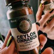 ヒメ日記 2026/03/17 00:02 投稿 ひなた ミラー