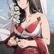 ヒメ日記 2026/03/17 21:02 投稿 ひなた ミラー