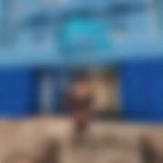 ヒメ日記 2026/03/18 20:01 投稿 ひなた ミラー