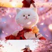 ヒメ日記 2026/03/19 08:45 投稿 ひなた ミラー