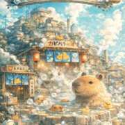 ヒメ日記 2026/03/22 23:42 投稿 ひなた ミラー