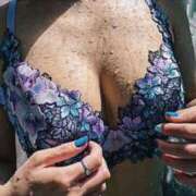 ヒメ日記 2026/03/23 09:10 投稿 ひなた ミラー