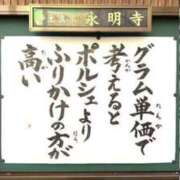 ヒメ日記 2026/03/25 08:15 投稿 ひなた ミラー