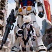 ヒメ日記 2026/03/27 17:45 投稿 ひなた ミラー