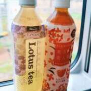 ヒメ日記 2026/03/28 00:01 投稿 ひなた ミラー