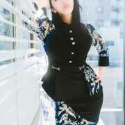 ヒメ日記 2026/04/02 07:00 投稿 ひなた ミラー