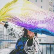 ヒメ日記 2026/04/03 23:19 投稿 ひなた ミラー