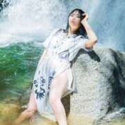 ヒメ日記 2026/04/05 07:01 投稿 ひなた ミラー