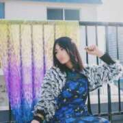 ヒメ日記 2026/04/06 20:17 投稿 ひなた ミラー