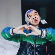 ヒメ日記 2026/04/07 23:11 投稿 ひなた ミラー