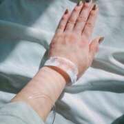 ヒメ日記 2026/04/09 15:39 投稿 ひなた ミラー