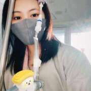 ヒメ日記 2026/04/09 20:59 投稿 ひなた ミラー