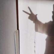 ヒメ日記 2026/04/10 17:02 投稿 ひなた ミラー