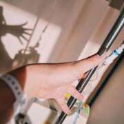 ヒメ日記 2026/04/12 19:15 投稿 ひなた ミラー