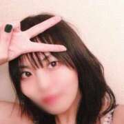 ヒメ日記 2026/04/13 21:59 投稿 ひなた ミラー